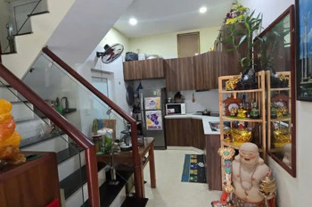 🔥Hiếm Có: MẶT TIỀN 4M - THOÁNG SÁNG - Ở NGAY. Bán nhà THANH XUÂN