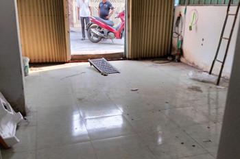 Bán nhà hẻm đường Đông Hưng Thuận 42, phường Đông Hưng Thuận, Q12, diện tích tốt, giá tốt