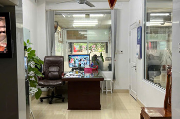 Biệt thự 7 x 15m, 2 lầu, Khu DC An Sương, ngay cạnh công viên giải trí, ẩm thực An Sương