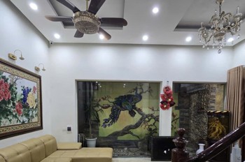 CỰC PHẨM LÔ GÓC BẮC TỪ LIÊM - OTO TRÁNH - MT 8M – GIỮA 4 ĐH LỚN!