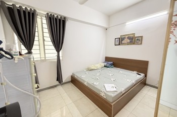 BÁN NHÀ HỒNG TIẾN LONG BIÊN, SÁT PHỐ,NGÕ RỘNG,DÂN XÂY,55M NHỈNH 8 TỶ(TL)