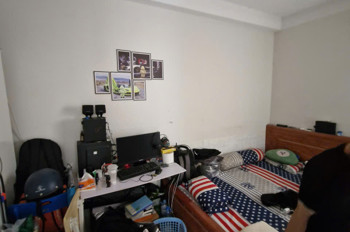 TRIỀU KHÚC CCMINI 20P CHO THUÊ 65M 12TY