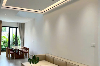 Bán nhà Mặt Tiền đường Nguyễn Thị Minh Khai, P.8, Vũng Tàu. Vị trí đẹp gần Tháp Tam Thắng