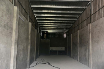 Bán nhà Cấp 4 Giải Phóng 84m2, 60 triệu/m