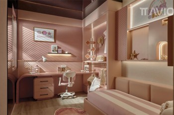 Sở hữu căn hộ chuẩn Nhật chỉ với 9 triệu/tháng chỉ tại TT AVIO Bình Dương – Giấc mơ an cư trong tầm