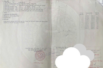 Bán gấp nhà và đất vườn sầu riêng. Nhà được trang bị đầy đủ tiện nghi. Chủ tặng toàn bộ nội thất