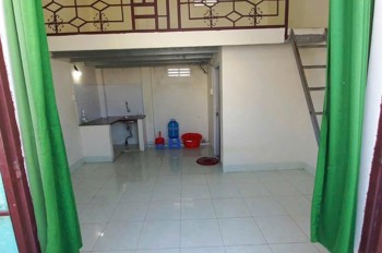 BÁN DÃY NHÀ TRỌ NGAY KHU VỰC BIỂN HÒN CHỒNG NHA TRANG KHÁNH HOÀ