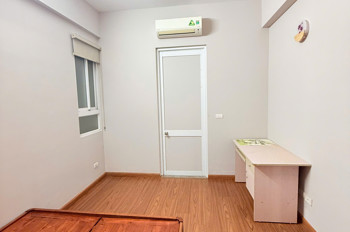 Chính chủ bán căn góc 123m² Sunrise Phúc Đồng, Long Biên – 0989894845