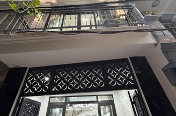 BÁN NHÀ TRẦN DUY HƯNG CẦU GIẤY 6 TẦNG MỚI THANG MÁY NGÕ THÔNG KINH DOANH 50M 17,5 tỷ