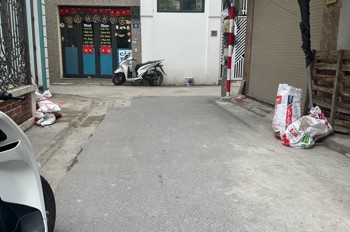 NHÀ ĐẸP FULL NỘI THẤT Ô TÔ VÀO NHÀ 5 TẦNG THANG MÁY Đức Giang 13.2 Tỷ Long Biên Hà Nội