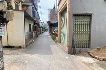 Bán nhà Phú Lương 110m, ngõ rộng thông thoánh 30m ra Ô tô, đầu tư sinh lời giá 12 tỷ