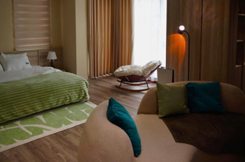 Bán khách sạn 10 tầng Phương Mai vị trí độc tôn lô góc hiếm trong tầm giá 23 tỷ