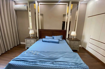 Bán nhà Dương Nội 40mx4 tầng, xấy dựng chắc chắn, gần Ô tô, nhà đẹp về ở ngay 6.4 tỷ