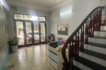 BÁN LIỀN KỀ DƯƠNG NỘI 55MX5 TẦNG PHÂN LÔ, Ô TÔ TRÁNH, VỈA HÈ, KINH DOANH 14 TỶ