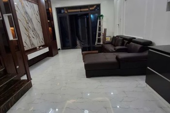 BÁN NHÀ ĐƯỜNG XỐM 40MX5 TẦNG, 2 THOÁNG NHÀ MỚI ĐẸP, GẦN CHỢ, GẦN TRƯỜNG, KHU VỰC ĐÀU TƯ SINH LỜI