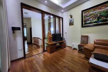 BÁN NHÀ QUYẾT THẮNG 38M, NHÀ ĐẸP, Ô TÔ, KINH DOANH, 20M RA Ô TÔ TRÁNH, 7.86 TỶ