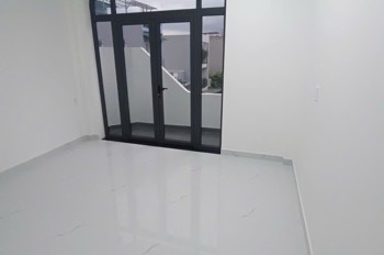 Bán gấp nhà 3 tầng Long Bình – 62m², sổ riêng, giá chỉ 5.6 tỷ, hẻm thông ô tô né nhau gần Vinhomes