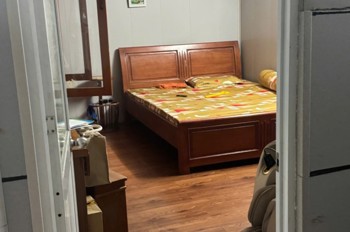 Bán nhà mặt tiền Trưng Nữ Vương – 71.6m² nở hậu đẹp – giá chỉ 11 tỷ trung tâm Hải Châu