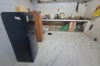 Nhà 2 tầng kiên cố Trưng Nữ Vương – gần Duy Tân, Nguyễn Hữu Thọ – giá tốt đầu tư!