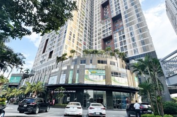 SIÊU PHẨM - KĐT VĂN KHÊ - VỊ TRÍ ĐẮC ĐỊA - TẦNG TRUNG - Ở SƯỚNG - TIỆN ÍCH _133,3m2 – 9,6 TỶ