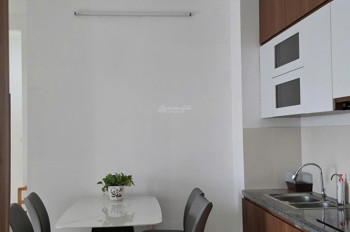 Bán CC 3PN, 2WC, 67,3m2 ở SSH08, KĐT Lê Hồng Phong I, giá cực chất 3,5 tỷ