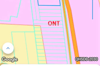 Sỉ lốc 30 nền f0 ngãi giao hcm giá 30ty có thương lượng cho nhà đầu tư