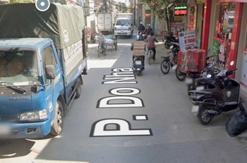 NHÀ ĐẸP DO NHA – Ô TÔ ĐỖ CỬA – GẦN VINSMART CITY – KINH DOANH ĐỈNH