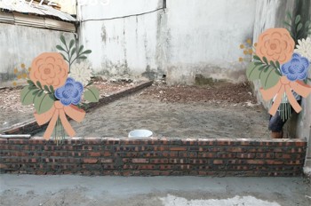 ĐẤT ĐẸP ĐỨC THƯỢNG – 20M RA XE TẢI
GẦN CHỢ, VÀNH ĐAI 4, SÁT QUY HOẠCH