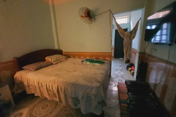 💥Hiếm Có: HỒ SINH THÁI - 🚘 Ô TÔ ĐỖ CỬA - KINH DOANH - bán nhà THANH XUÂN