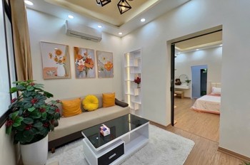 TẬP THỂ CHÙA LÁNG DT 100M GIÁ 4,5 TỶ,Ô TÔ ĐỖ CHÂN TÒA,LÔ GÓC,3 MẶT THOÁNG,NGÕ THÔNG