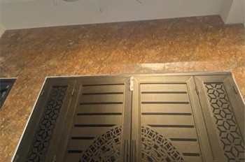 [HIẾM CÓ] Bán Nhà 6 Tầng, 11 Phòng KHÉP KÍN, đối diện HV Tài Chính, 20m Ra Ôtô