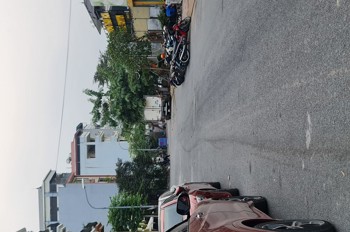 🔥 123m2 HOT! Bán đất trung tâm Trâu Quỳ – Gia Lâm – Hà Nội. Lh 0989894845 🔥