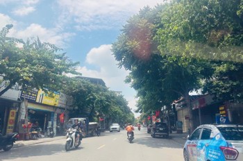 BÁN ĐẤT 330M² KIM QUAN THƯỢNG – VIỆT HƯNG – MẶT TIỀN 12.2M – ĐƯỜNG 12M – GIÁ 68 TỶ