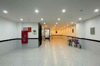 Chung cư mini Long Biên, 100m x 8 tầng, 26 phòng cao cấp khép kín, dòng tiền 130tr/tháng