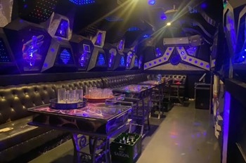 NHÀ ĐẸP KINH DOANH MẶT NGÕ THÔNG Ô TÔ CHÁNH Ngọc Lâm 75/60m2 4 tầng 12.8 tỷ Long Biên - Hà Nội