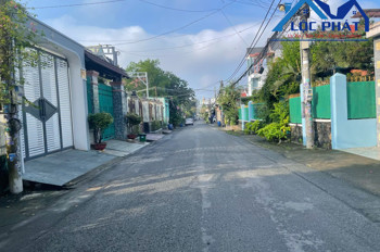 Bán đất ở 530m2 thổ cư KDC Gia Viên, P Tân Hiêp, TP Biên Hòa, Đồng Nai 35tr/m2