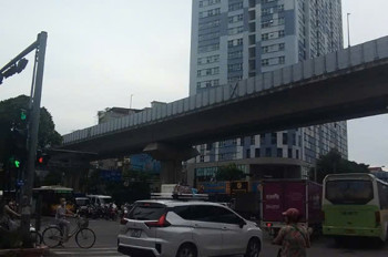 Giá tốt nhất tại Ngô Thì Nhậm Hà Đông 52m chỉ 10 tỷ