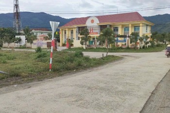 BÁN 1.800MÉT ĐẤT ĐỂ PHÂN LÔ CHO NHÀ ĐẦU TỪ TẠI KHÁNH HOÀ