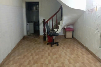 ⚡️Shock: Ô TÔ GẦN - AN NINH TỐT - NHÀ BỀN CHẮC. Bán nhà THANH XUÂN