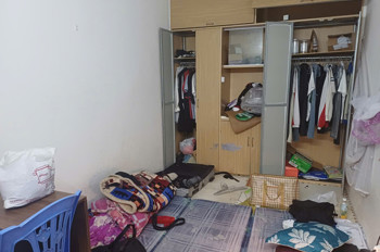 ⚡️Hiếm Có: Ô TÔ ĐỖ CỬA - NGÕ THÔNG - GIÁ ĐẦU 3 - Bán nhà ĐỐNG ĐA