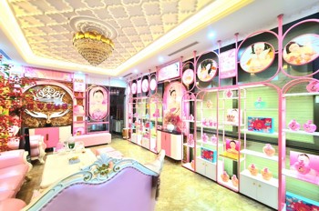 💥Siêu VIP 9 tầng Nghĩa Tân 90m2, Đẳng cấp 5 sao, Kinh doanh tuyệt đỉnh, 64.8 tỷ