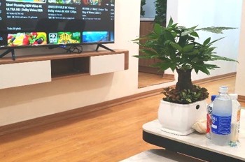 TẬP THỂ MAI DỊCH 70M-3 NGỦ,CHỈ 4,2 TỶ-Ô TÔ ĐỖ CẦU THANG,FULL NỘI THẤT