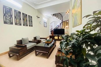 💥2 mặt ngõ Phân lô Ô tô Trung Kính 75m 4T, KD rất tốt, 37.5 tỷ Cầu Giấy