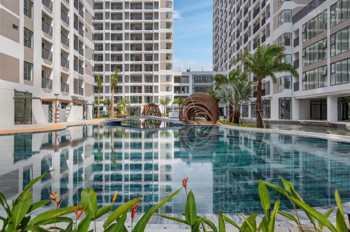 Cập nhật giỏ hàng căn hộ MT Eastmark City Quận 9 Giá tốt nhất thị trường, chỉ từ 2,9 tỷ/căn, đã có