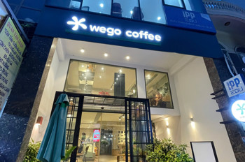 CHO THUÊ TÒA NHÀ ĐƯỜNG ÚT TỊCH, PHƯỜNG 4, TÂN BÌNH, HỒ CHÍ MINH