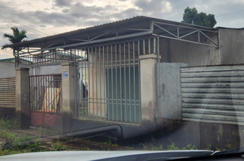 CHÍNH CHỦ BÁN ĐẤT ĐƯỜNG ĐÀO DUY TỪ, TÂN SƠN, PLEIKU, GIA LAI