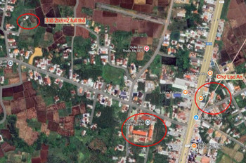 Bán đát Ninh An - Khu kinh tế Vân Phong, giá 2tr/m2 full thổ cư. Giá này vô đối. ZaLO79-53.53.53O