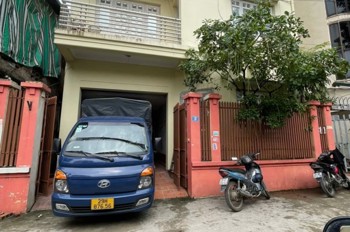 BÁN NHÀ LẠC LONG QUÂN – LÔ GÓC SIÊU ĐẸP – 3 Ô TÔ TRÁNH – 95M² – MẶT TIỀN 9M – GIÁ 34.5 TỶ