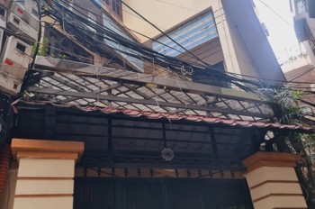 TRUNG TÂM CẦU GIẤY – LÔ GÓC SIÊU HIẾM – Ô TÔ NGÕ THÔNG – KINH DOANH ĐỈNH