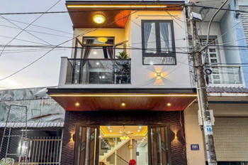 61. Bán Nhà đường B1 KDC 91B, KV6, Phường Tân An, Tp Cần Thơ